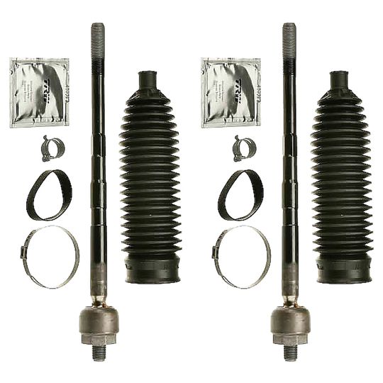 trw-par-de-terminales-interiores-seat-ibiza-2003-2008-ibiza-0
