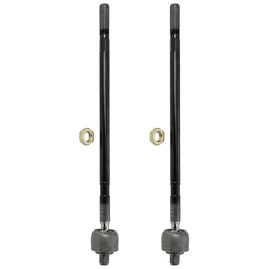 trw-par-de-terminales-interiores-mercedes-benz-sprinter-2004-2006-sprinter-0