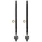 trw-par-de-terminales-interiores-mercedes-benz-sprinter-2004-2006-sprinter-0
