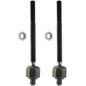 trw-par-de-terminales-interiores-lincoln-ls-2000-2006-ls-0