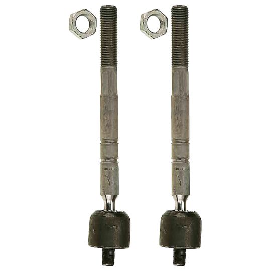 trw-par-de-terminales-interiores-peugeot-207-2010-2012-207-0