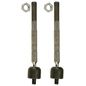 trw-par-de-terminales-interiores-peugeot-207-2010-2012-207-0