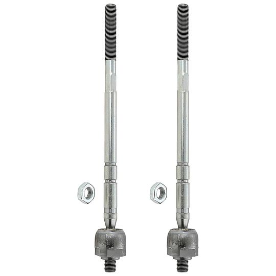 trw-par-de-terminales-interiores-chrysler-volare-1984-1988-volare-0 trw-par-de-terminales-interiores-chrysler-volare-1984-1988-volare-0