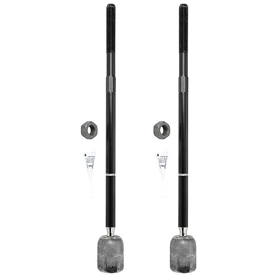 trw-par-de-terminales-interiores-ford-windstar-1995-2003-windstar-0 trw-par-de-terminales-interiores-ford-windstar-1995-2003-windstar-0