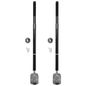 trw-par-de-terminales-interiores-ford-windstar-1995-2003-windstar-0