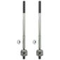 trw-par-de-terminales-interiores-dodge-caliber-2007-2012-caliber-0