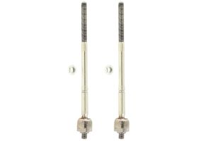 Par De Terminales Interiores