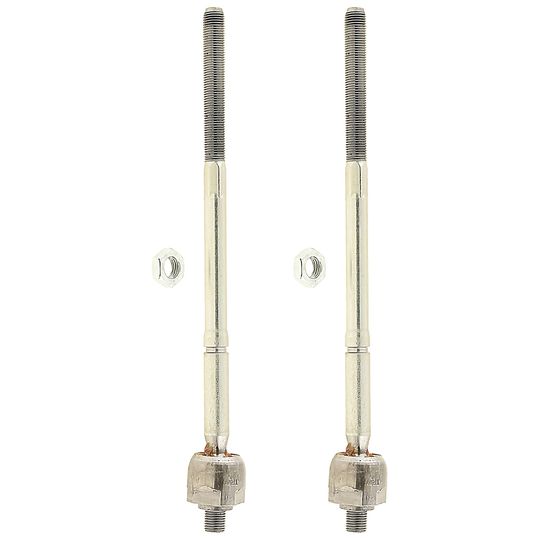 trw-par-de-terminales-interiores-dodge-caliber-2007-2008-caliber-0 trw-par-de-terminales-interiores-dodge-caliber-2007-2008-caliber-0