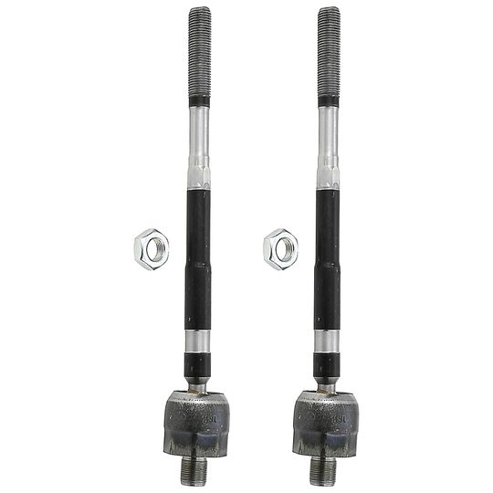 trw-par-de-terminales-interiores-nissan-murano-2003-2008-murano-0