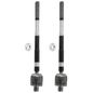 trw-par-de-terminales-interiores-nissan-murano-2003-2008-murano-0