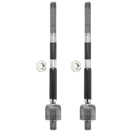 trw-par-de-terminales-interiores-ford-explorer-1995-2003-explorer-0