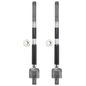 trw-par-de-terminales-interiores-ford-explorer-1995-2003-explorer-0