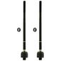 trw-par-de-terminales-interiores-saturn-astra-2008-2009-astra-0