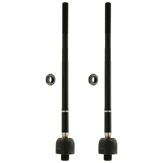 trw-par-de-terminales-interiores-cadillac-dts-2006-2011-dts-0 trw-par-de-terminales-interiores-cadillac-dts-2006-2011-dts-0