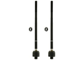 Par De Terminales Interiores