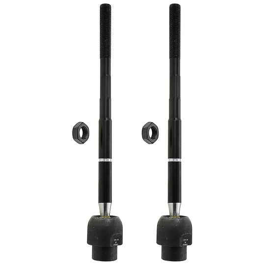 trw-par-de-terminales-interiores-pontiac-g6-2006-2010-g6-0