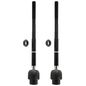 trw-par-de-terminales-interiores-pontiac-g6-2006-2010-g6-0