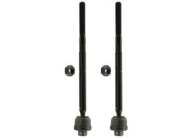 Par De Terminales Interiores