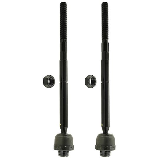 trw-par-de-terminales-interiores-chevrolet-cheyenne-2007-2013-cheyenne-0