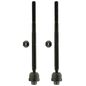 trw-par-de-terminales-interiores-chevrolet-cheyenne-2007-2013-cheyenne-0