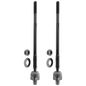 trw-par-de-terminales-interiores-nissan-altima-2002-2006-altima-0
