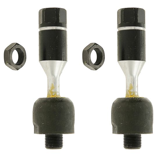 trw-par-de-terminales-interiores-gmc-envoy-2003-2008-envoy-0