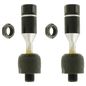 trw-par-de-terminales-interiores-gmc-envoy-2003-2008-envoy-0