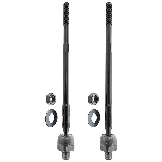 trw-par-de-terminales-interiores-renault-safrane-2009-2010-safrane-0 trw-par-de-terminales-interiores-renault-safrane-2009-2010-safrane-0