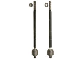 Par De Terminales Interiores