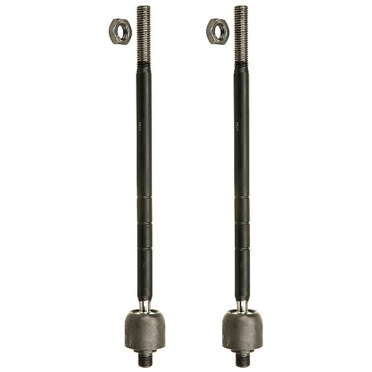 trw-par-de-terminales-interiores-chevrolet-chevy-1999-2003-chevy-pickup-0 trw-par-de-terminales-interiores-chevrolet-chevy-1999-2003-chevy-pickup-0