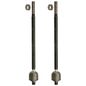 trw-par-de-terminales-interiores-chevrolet-chevy-1999-2003-chevy-pickup-0