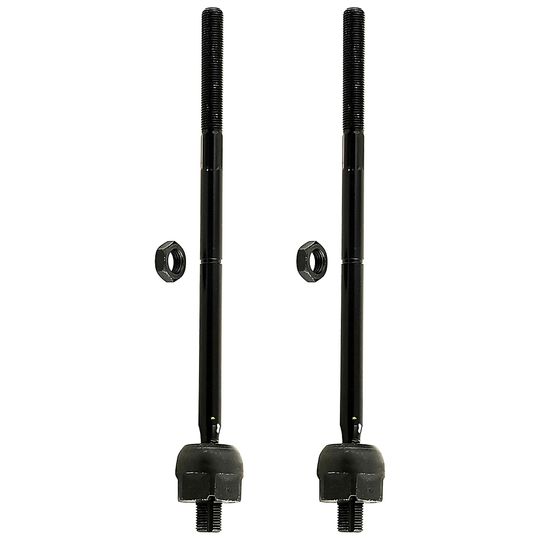 trw-par-de-terminales-interiores-ford-freestyle-2005-2007-freestyle-0