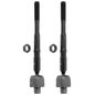 trw-par-de-terminales-interiores-nissan-titan-2004-2015-titan-0