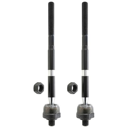 trw-par-de-terminales-interiores-jeep-commander-2006-2010-commander-0