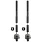 trw-par-de-terminales-interiores-jeep-commander-2006-2010-commander-0