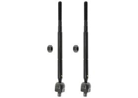 Par De Terminales Interiores