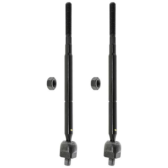 trw-par-de-terminales-interiores-chevrolet-equinox-2005-2008-equinox-0 trw-par-de-terminales-interiores-chevrolet-equinox-2005-2008-equinox-0