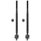 trw-par-de-terminales-interiores-chevrolet-equinox-2005-2008-equinox-0