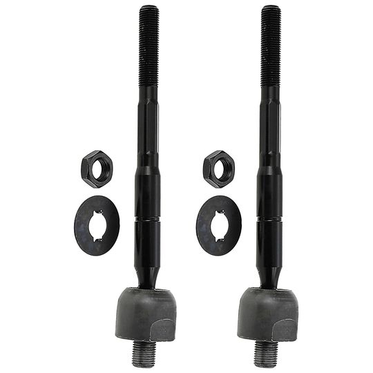 trw-par-de-terminales-interiores-honda-odyssey-2005-2010-odyssey-0