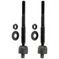 trw-par-de-terminales-interiores-honda-odyssey-2005-2010-odyssey-0