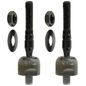 trw-par-de-terminales-interiores-honda-accord-2003-2007-accord-v6-3-0l-0