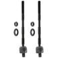 trw-par-de-terminales-interiores-nissan-altima-1993-1997-altima-0