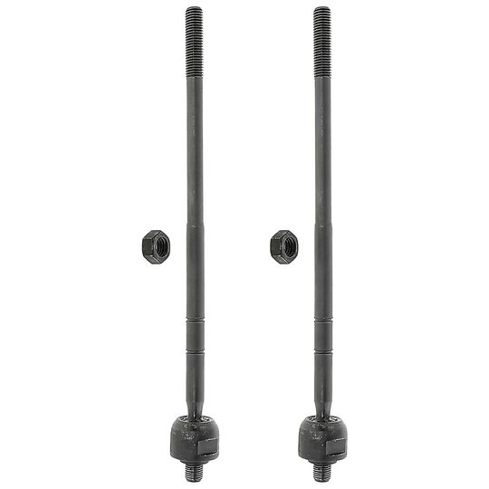 trw-par-de-terminales-interiores-ford-focus-2000-2004-focus-0