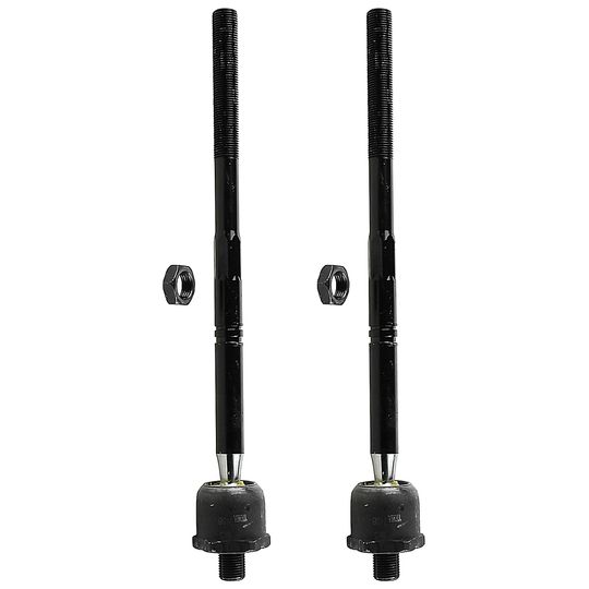 trw-par-de-terminales-interiores-ford-serie-f-2004-2008-f-150-0