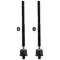 trw-par-de-terminales-interiores-ford-serie-f-2004-2008-f-150-0