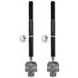 trw-par-de-terminales-interiores-dodge-durango-2000-2003-durango-0