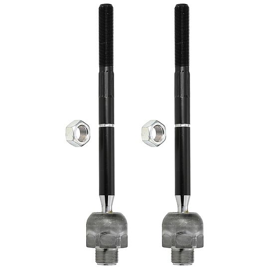 trw-par-de-terminales-interiores-dodge-dakota-2000-2004-dakota-0