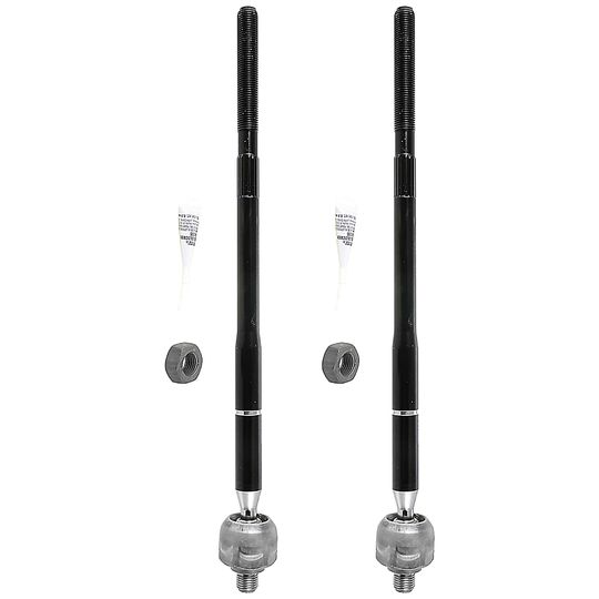 trw-par-de-terminales-interiores-volkswagen-routan-2009-2014-routan-0