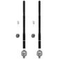 trw-par-de-terminales-interiores-chrysler-town-country-2008-2016-town-country-0