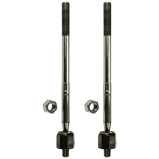 trw-par-de-terminales-interiores-volvo-serie-s-2011-2015-s60-l5-2-5l-l4-2-0l-0 trw-par-de-terminales-interiores-volvo-serie-s-2011-2015-s60-l5-2-5l-l4-2-0l-0